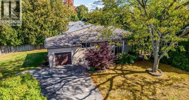 property at 37 Foreht Crescent