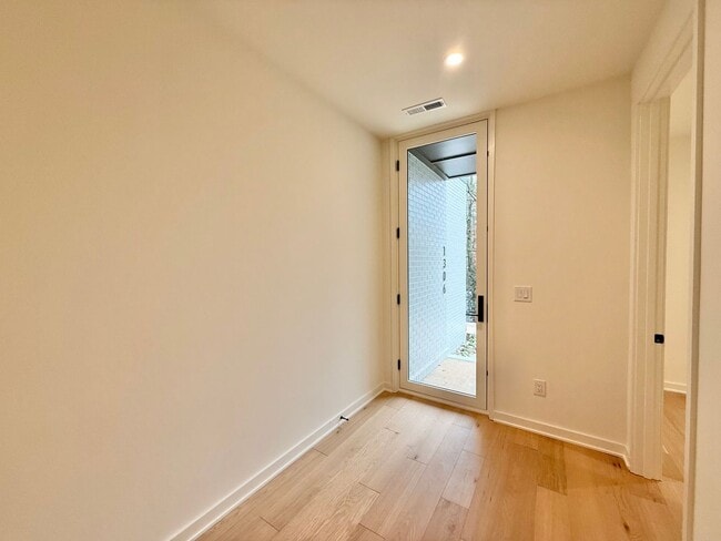 1306 Chamblee Hl Ct in Raleigh, NC - Building Photo - Building Photo