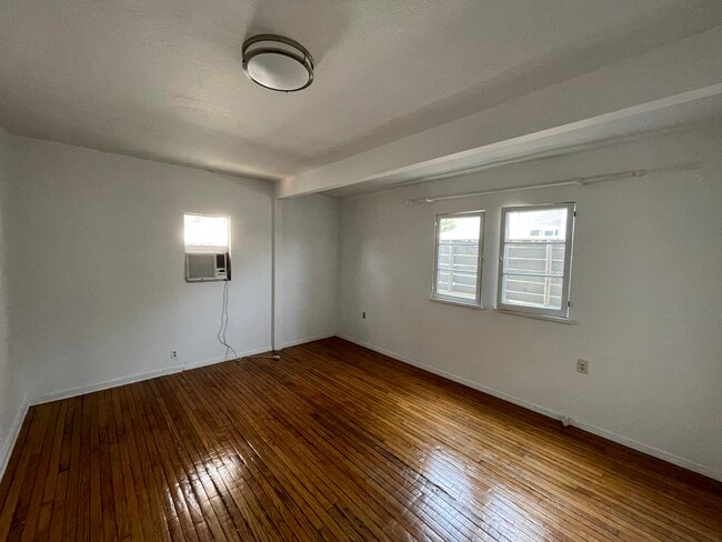 3402 Greensward Rd, Unit 3402 Greensward Road in Los Angeles, CA - Building Photo - Building Photo