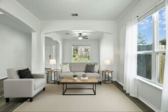 22902 Jetty Manor Ln in Spring, TX - Building Photo - Building Photo