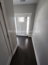 16 Alice Clement Ln in Asheville, NC - Building Photo - Building Photo
