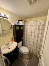 138 Honness Ln, Unit 2 in Ithaca, NY - Foto de edificio - Building Photo