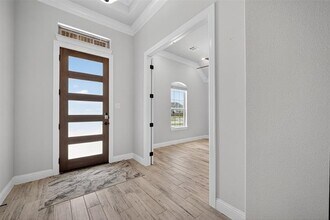 2410 Topaz Dr in Rockwall, TX - Building Photo - Building Photo