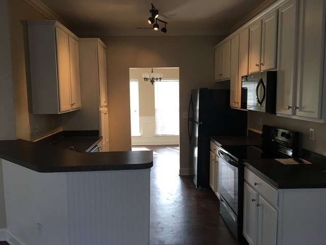 3900 Arbor Creek Ct in Monroe, NC - Building Photo - Building Photo