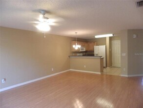 4216 Winding River Way in Land O Lakes, FL - Building Photo - Building Photo