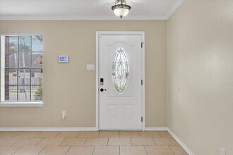 4430 Cedar Pass Dr in Corpus Christi, TX - Building Photo - Building Photo