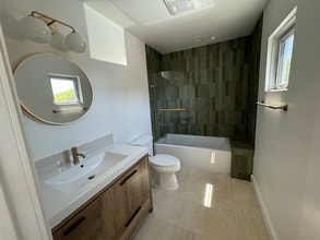 503 E 9th Ave in Escondido, CA - Building Photo - Building Photo