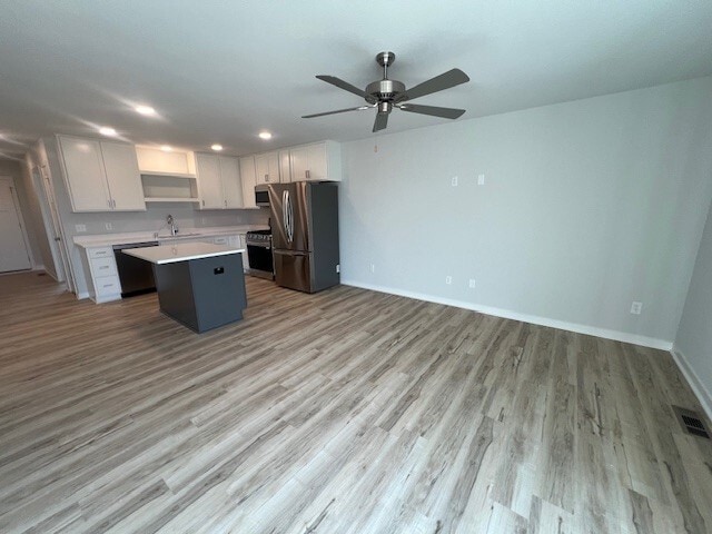 property at W219N16231 Primrose Ct