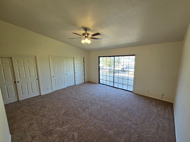 652 Shady Ln in Santa Maria, CA - Building Photo - Building Photo