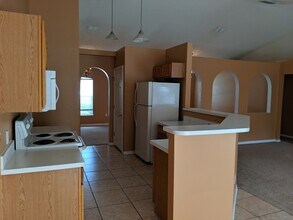 1907 Manatee Dr in Kissimmee, FL - Building Photo - Building Photo