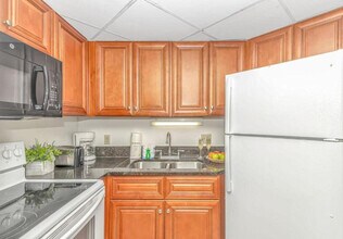 1501 S Ocean Blvd in Myrtle Beach, SC - Building Photo - Building Photo