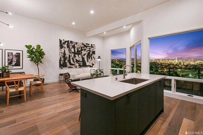 290 Randall St in San Francisco, CA - Building Photo - Building Photo