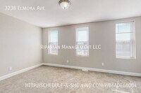 3238 Elmora Ave photo'