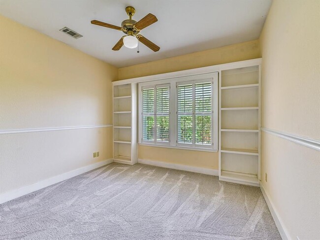 3 Springwood in Wimberley, TX - Building Photo - Building Photo