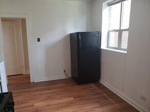 5170 S King Dr in Chicago, IL - Building Photo - Building Photo