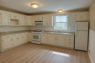 42 Termine Ave in Boston, MA - Building Photo