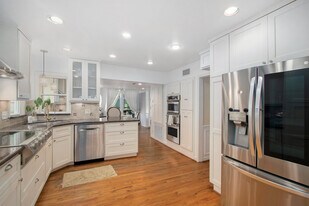 2522 Wordsworth St, Unit Home in Houston, TX - Building Photo