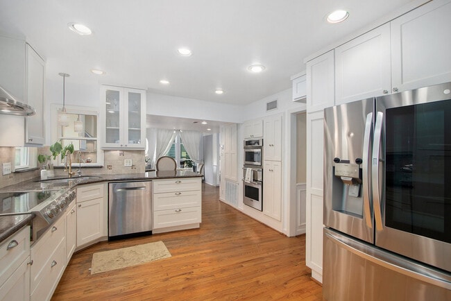 property at 2522 Wordsworth St