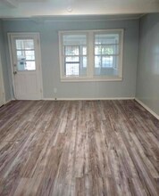 623 Sidney Cir in Anniston, AL - Building Photo - Building Photo