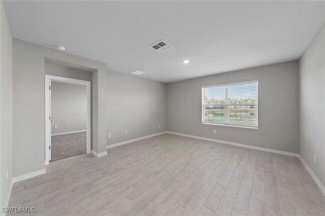 property at 3639 Crosswater Dr