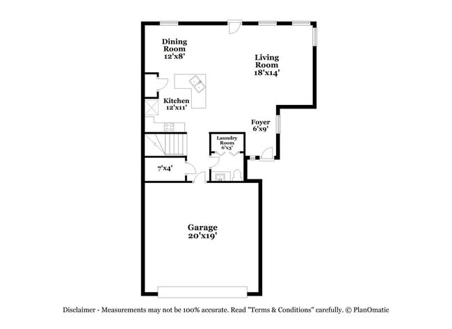 22243 N 29th Dr in Phoenix, AZ - Building Photo - Building Photo