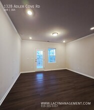 1328 Adler Cv Ln in Graham, NC - Building Photo - Building Photo