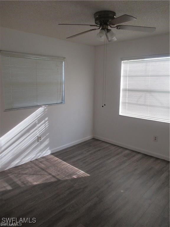 property at 7467 Pebble Beach Rd