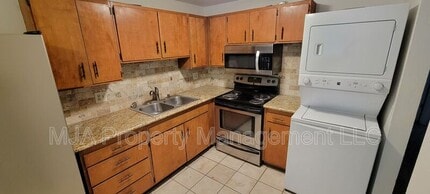 4735 S 1900 W in Roy, UT - Building Photo - Building Photo