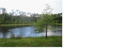 319 Richmond Dr in Saint Johns, FL - Building Photo - Building Photo