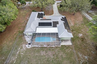 2065 Oak Beach Blvd in Sebring, FL - Building Photo - Building Photo