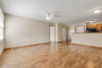 4031 Elm St in Grove City, OH - Building Photo - Building Photo