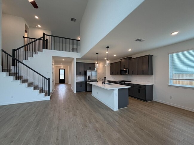 property at 9922 Red Knot St