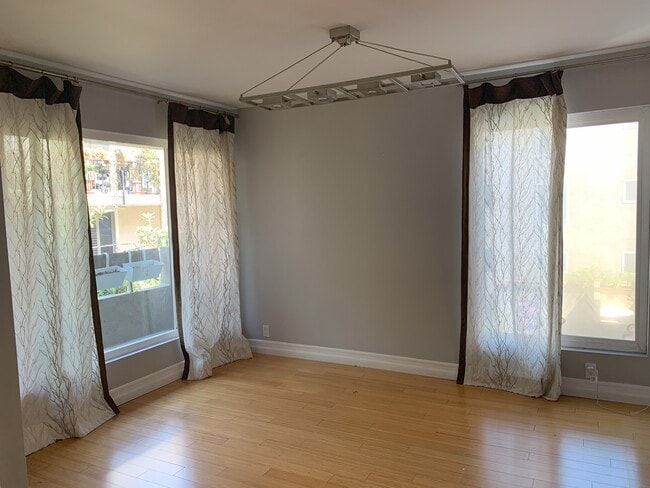 property at 1888 Greenfield Ave