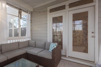 604 Craftsman Rdg Trl in Knightdale, NC - Building Photo - Building Photo