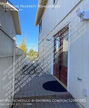 1241 Irving Ave in Monterey, CA - Building Photo - Building Photo