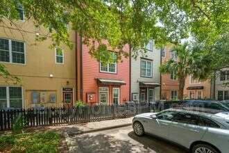 728 S Shelmore Blvd in Mount Pleasant, SC - Building Photo - Building Photo