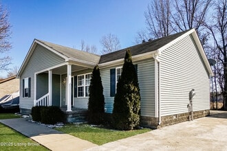 273 Dustin Way in Shepherdsville, KY - Building Photo - Building Photo