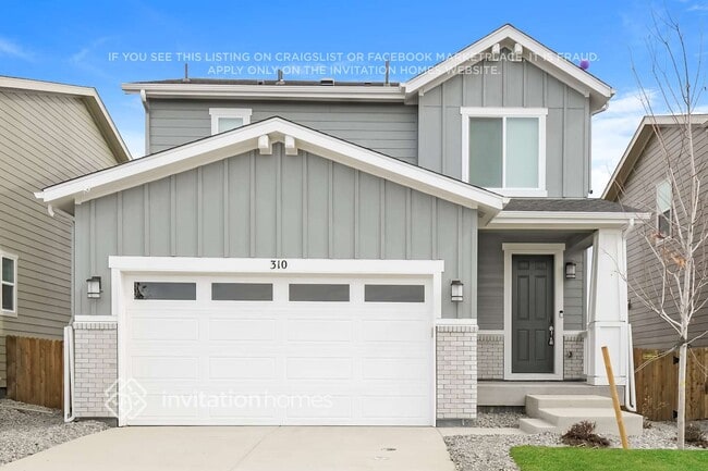 property at 310 Grayson Ave