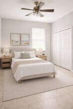 35315 Whispering Pines Dr in Zephyrhills, FL - Foto de edificio - Building Photo