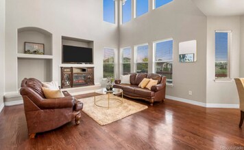 3243 E 94th Dr in Thornton, CO - Building Photo - Building Photo