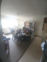 1537 E Person St in Laramie, WY - Foto de edificio - Building Photo