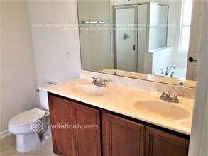 12230 Hagan Creek Dr in Jacksonville, FL - Building Photo - Building Photo