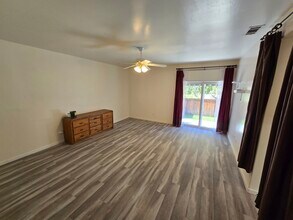 832 Legacy Dr in San Marcos, CA - Building Photo - Building Photo