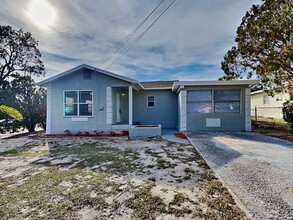 624 North Ave in Tarpon Springs, FL - Building Photo - Building Photo