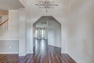 24706 Bent Hollow Ln in Katy, TX - Building Photo - Building Photo