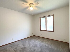 5420 Mallard Ln in Excelsior, MN - Building Photo - Building Photo