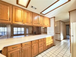 2368 E Kantz Ln S in Fayetteville, AR - Building Photo - Building Photo