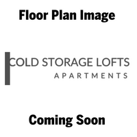 Cold Storage Lofts photo'