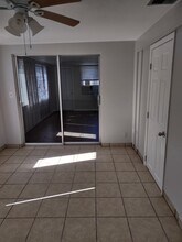 12814 Spring Ave in Hudson, FL - Building Photo - Building Photo