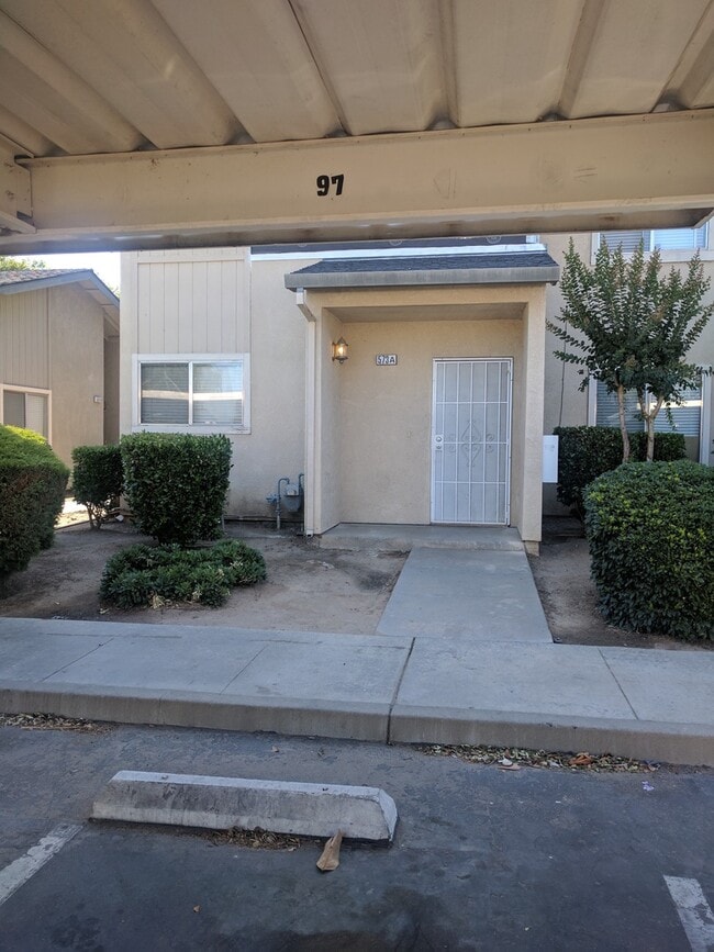 property at 573 Lincoln Ave